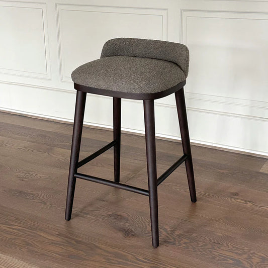 CAINE BARSTOOL | PIETRA CASA BRAND