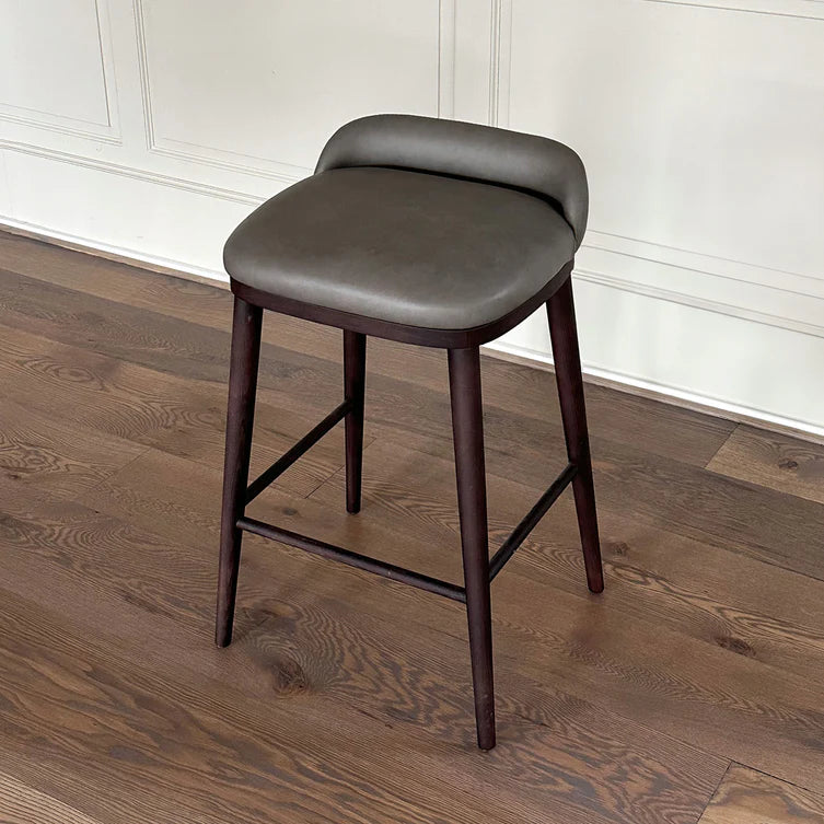 CAINE BARSTOOL | PIETRA CASA BRAND