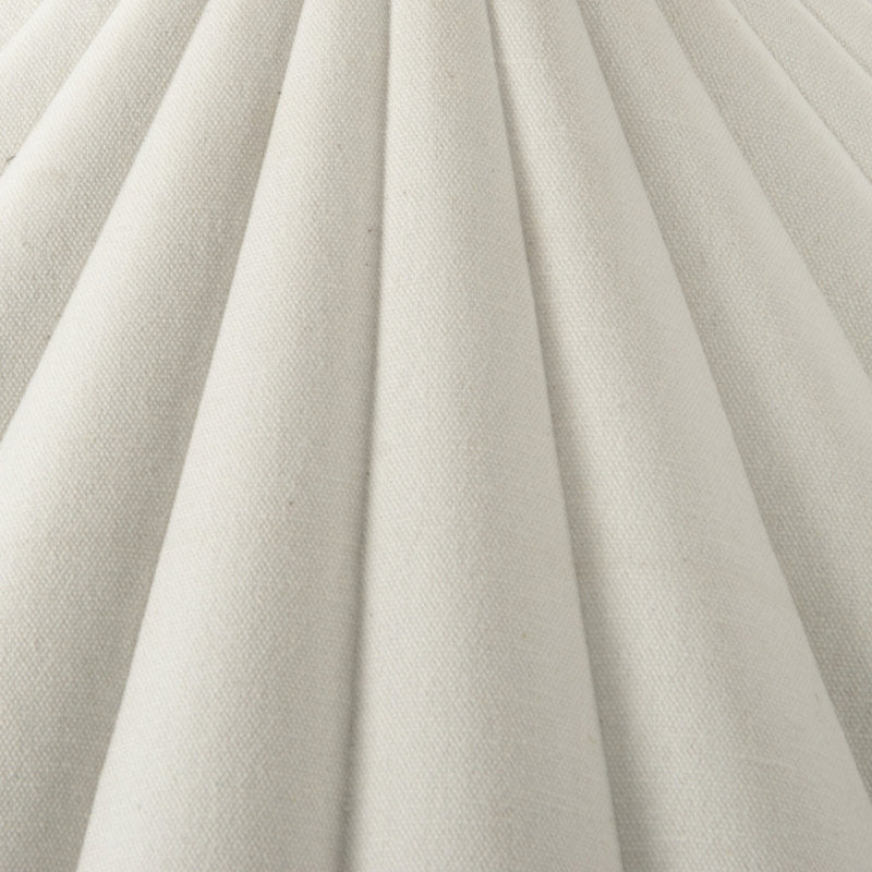 Four Hands Fiorella Floor Lamp detail