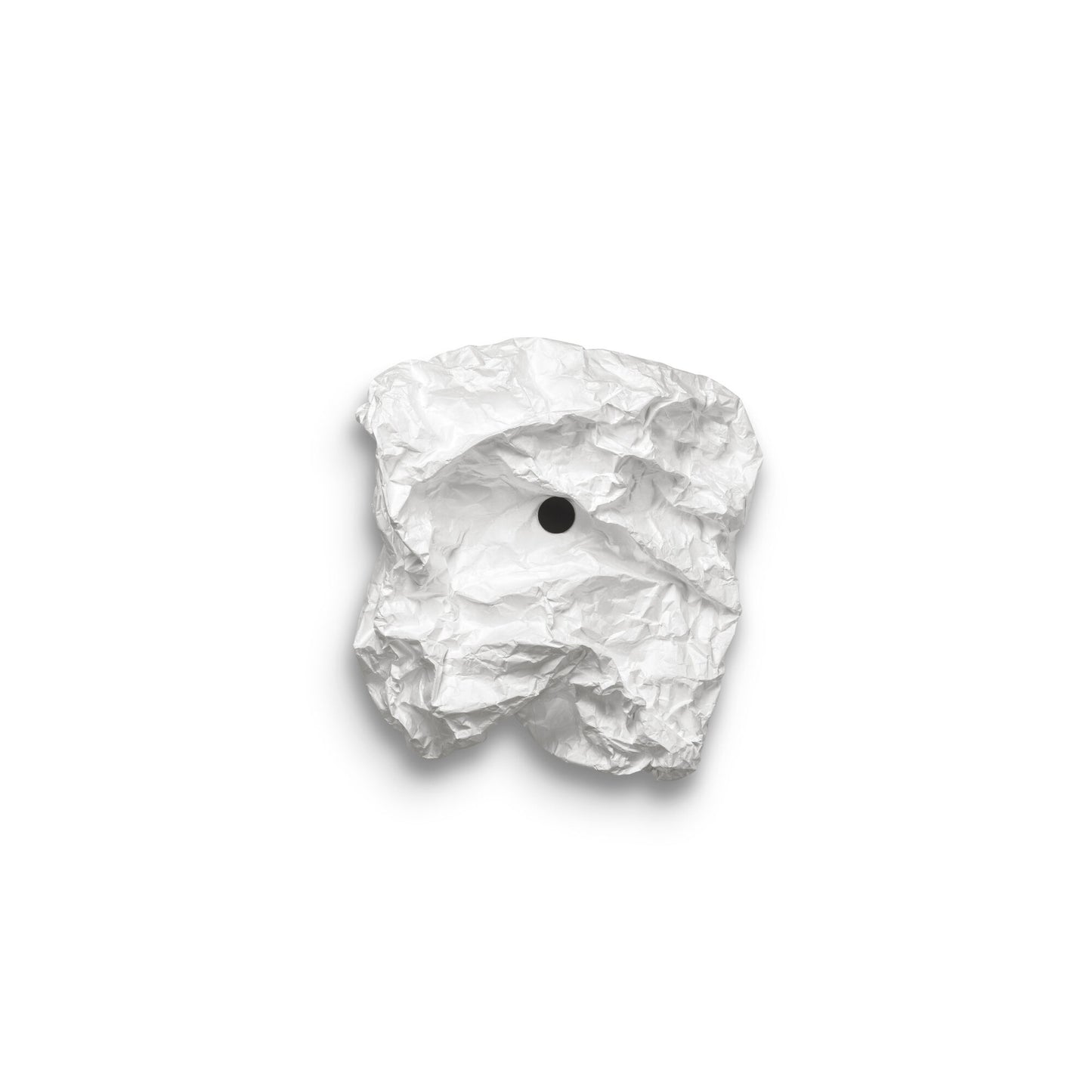 Maap Wall Lamp by FLOS