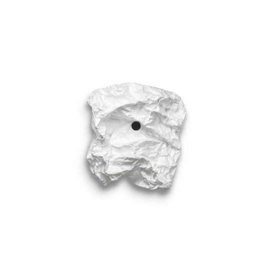 Maap Wall Lamp by FLOS