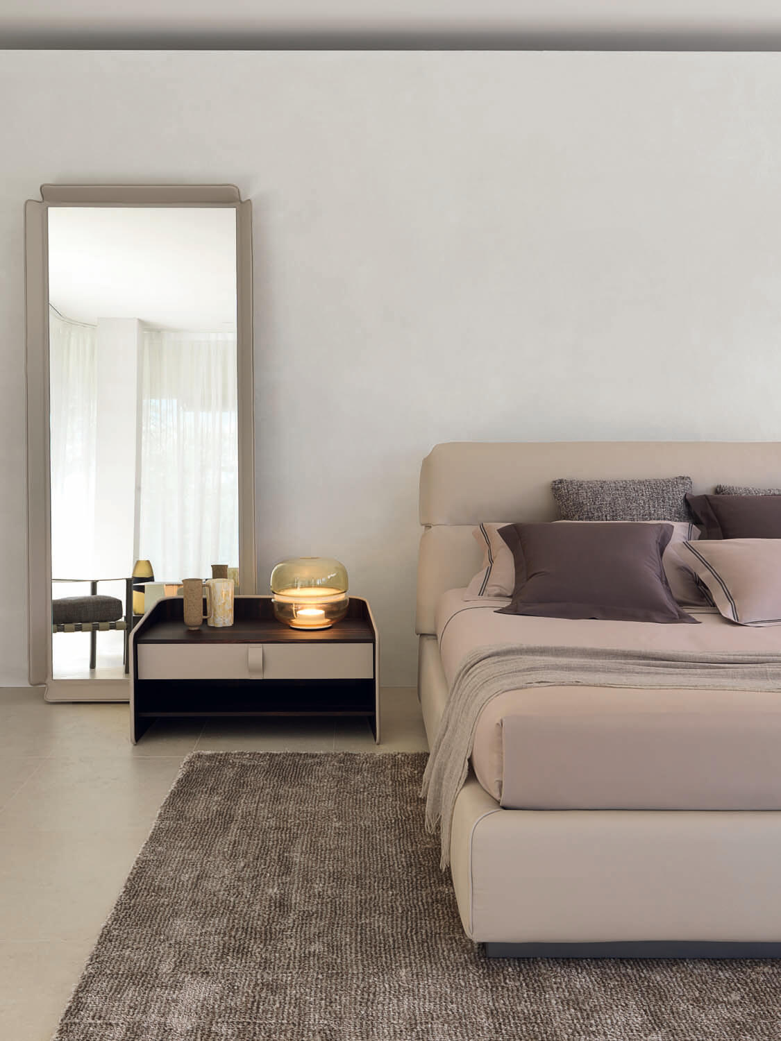 BROKIS | MACARON TABLE LAMP | $8,614.00