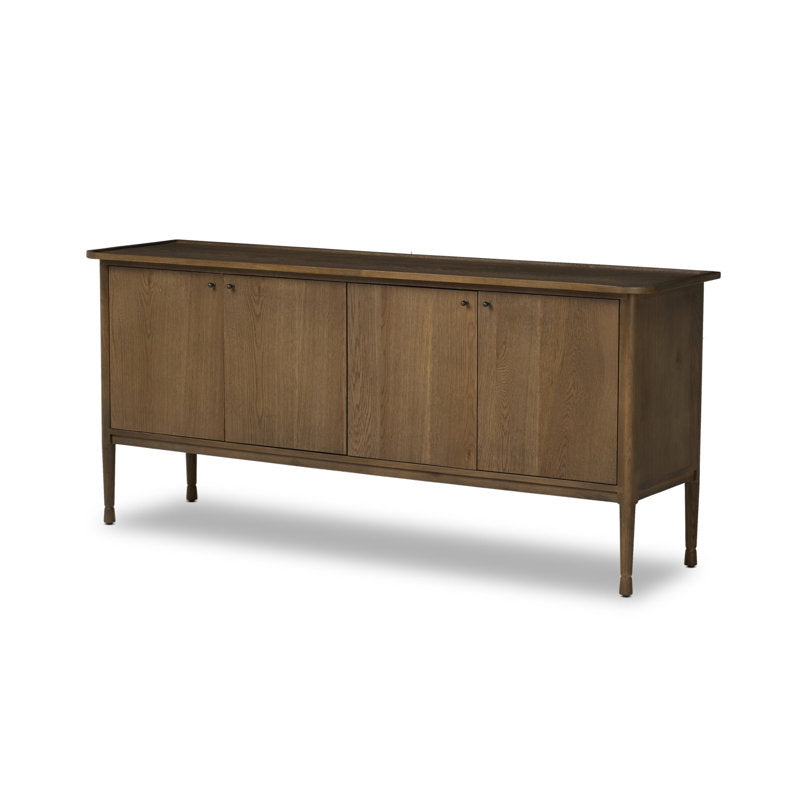 FOUR HANDS | Franny Sideboard | $2,399