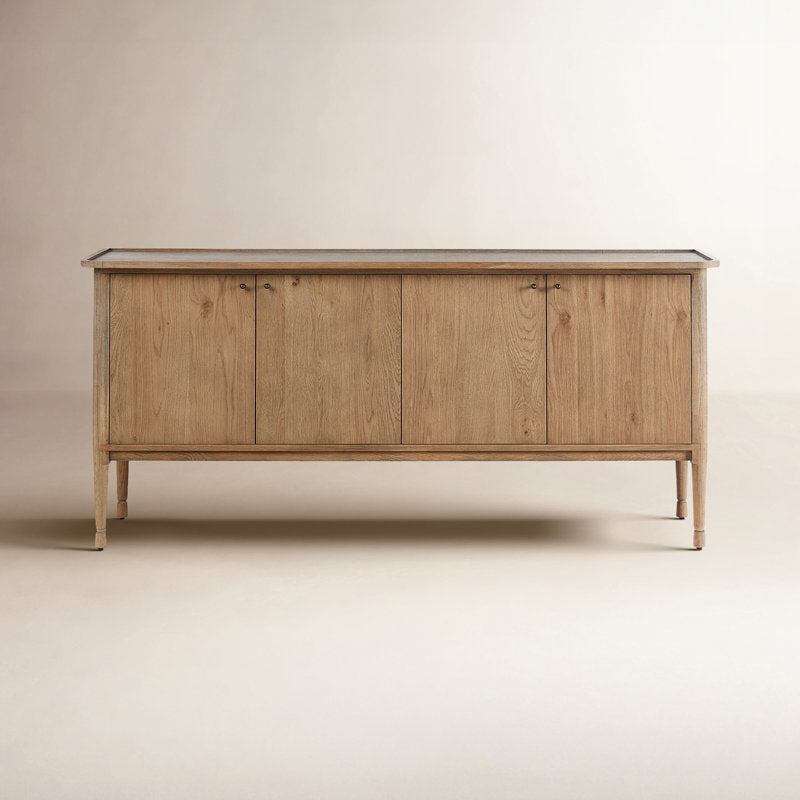 FOUR HANDS | Franny Sideboard | $2,399