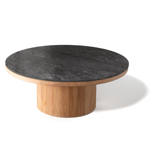 ATMOSPHERA | FRISBEE COFFEE TABLE | $10,527.00
