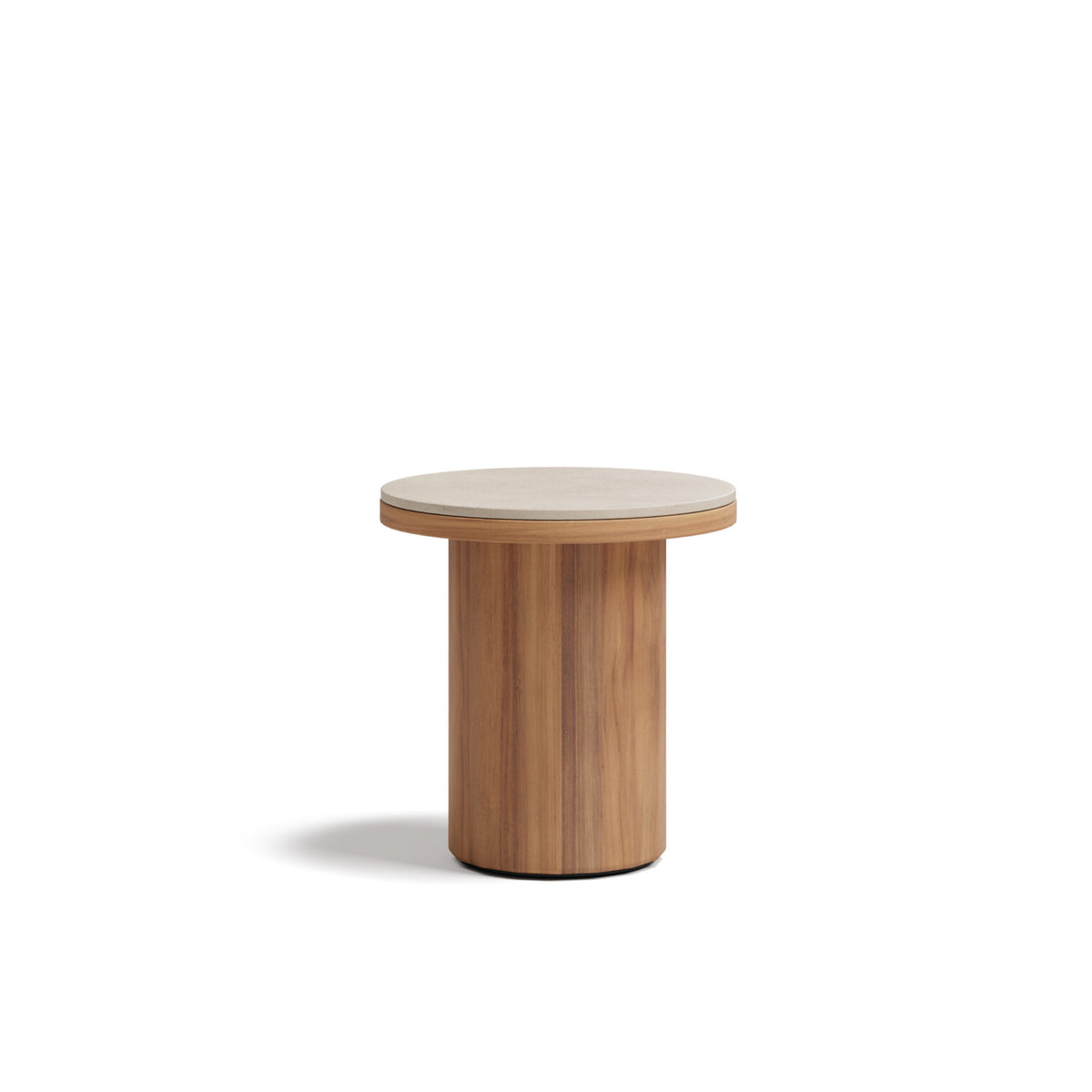 ATMOSPHERA | FRISBEE SERVICE TABLE | $5,039.00
