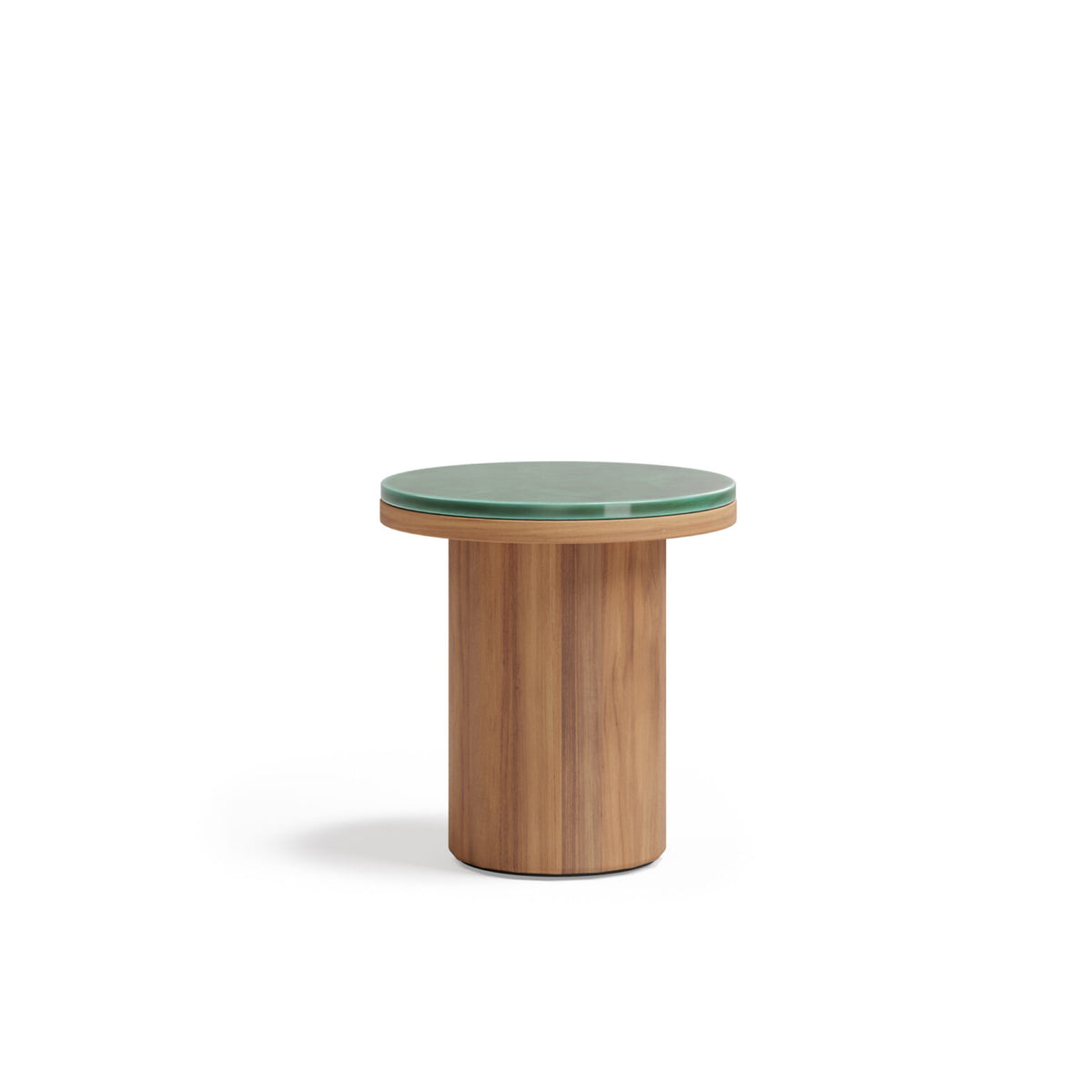 ATMOSPHERA | FRISBEE SERVICE TABLE | $5,039.00