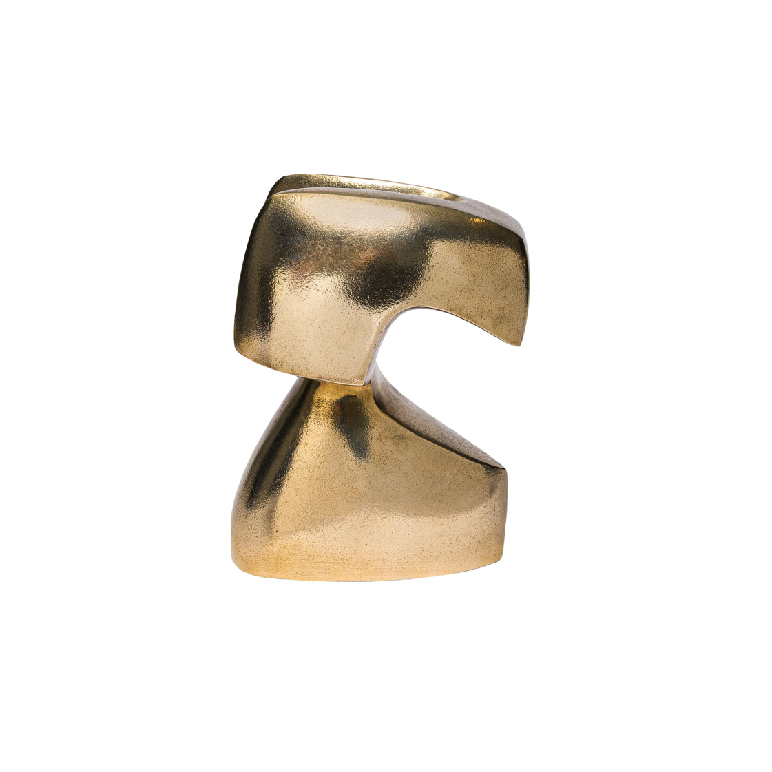 GARDECO | FREYR - ORN PORCELAIN | $3,620.00 - $4,120.00