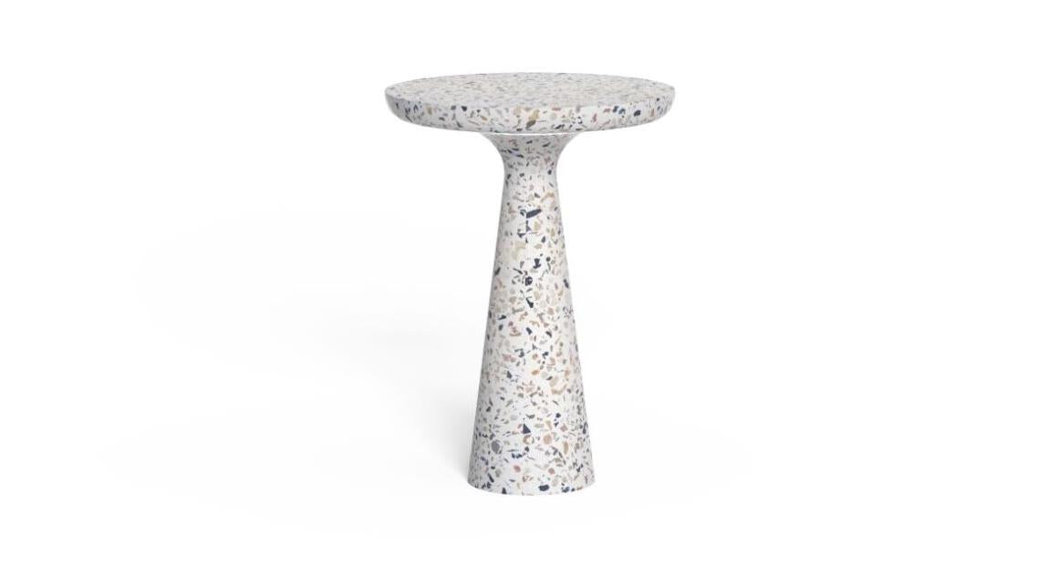 TALENTI | GABRI COFFEE TABLE - $1,275.67 - $1,355.81