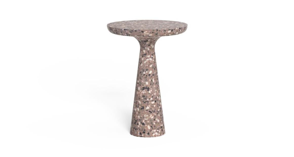 TALENTI | GABRI COFFEE TABLE - $1,275.67 - $1,355.81