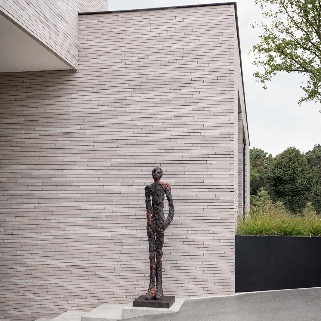 GARDECO | THINK - ANN VRIELINCK | $18,377.00