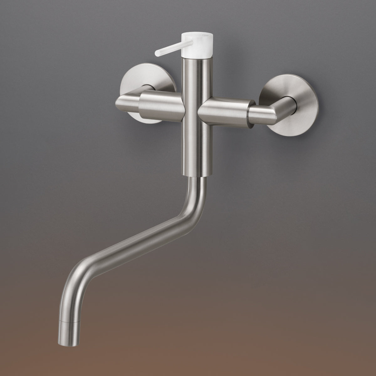 GAS21 | WALL MOUNTED MIXER | $1,960.00 - $3,674.00