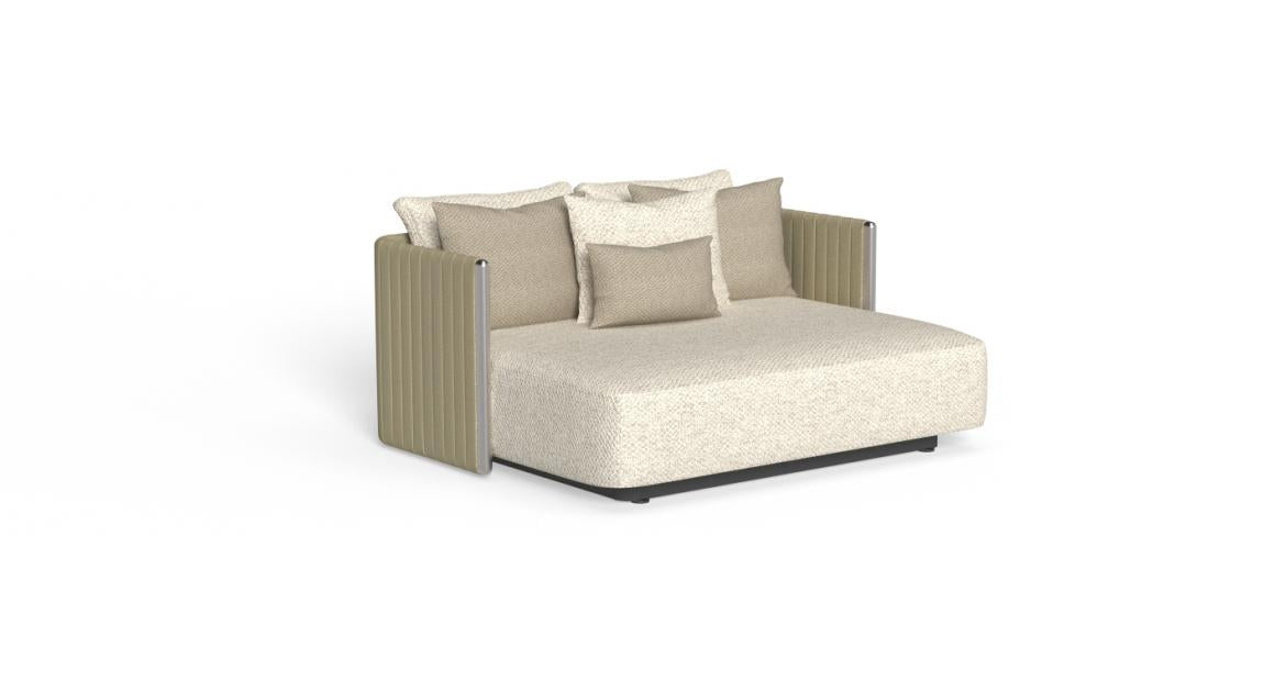 TALENTI | GEORGE  DAYBED - $19,373.80