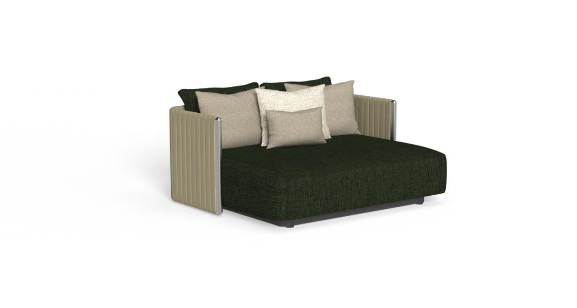 TALENTI | GEORGE  DAYBED - $19,373.80