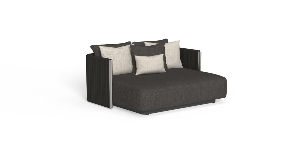 TALENTI | GEORGE  DAYBED - $19,373.80