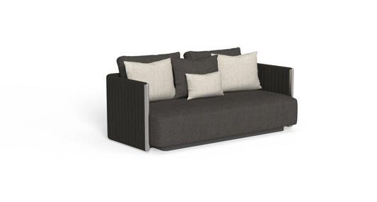 TALENTI | GEORGE  SOFA - $17,854.42