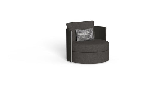 TALENTI | GEORGE  LIVING ARMCHAIR - $10,745.93