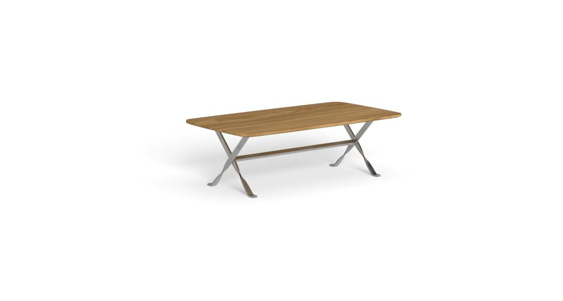 TALENTI | GEORGE  COFFEE TABLE - $4,672.71 - $7,076.06