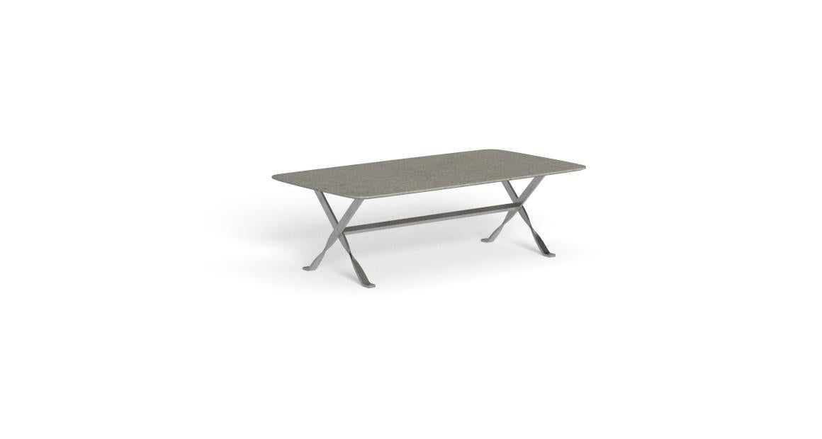 TALENTI | GEORGE  COFFEE TABLE - $4,672.71 - $7,076.06