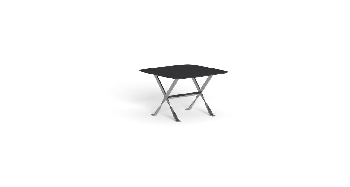 TALENTI | GEORGE  60 CM COFFEE TABLE - $3,628.81 - $5,148.19