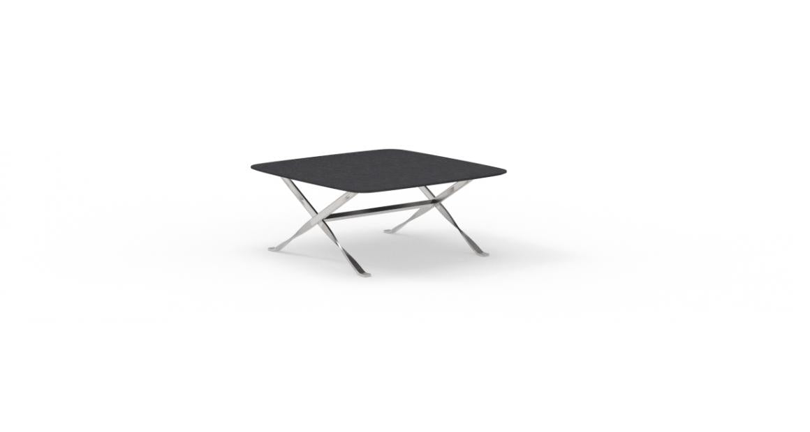 TALENTI | GEORGE  COFFEE TABLE - $4,672.71 - $7,076.06