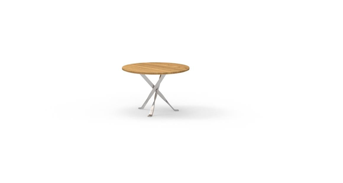 TALENTI | GEORGE  60 CM COFFEE TABLE - $3,628.81 - $5,148.19