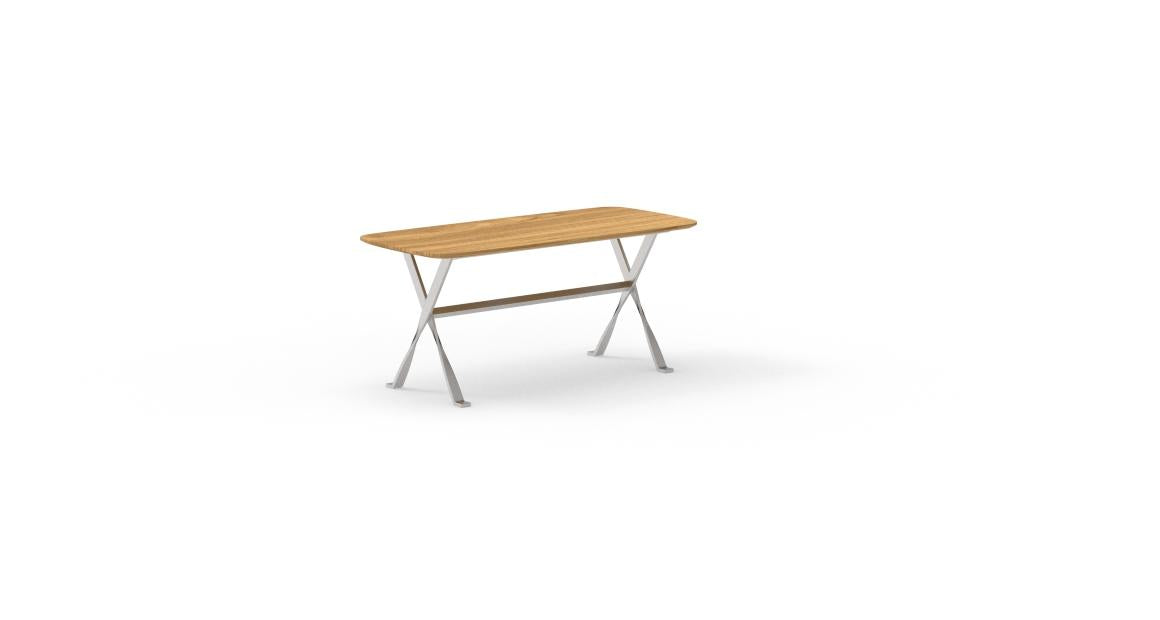 TALENTI | GEORGE  SIDE TABLE - $4,102.13 - $5,394.58