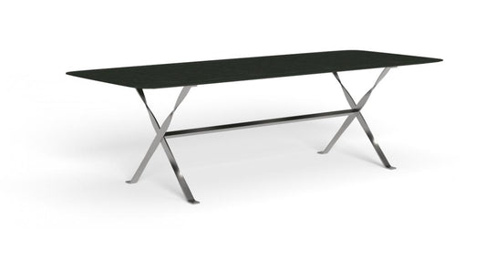 TALENTI | GEORGE  DINING TABLE - $10,259.64 - $17,854.42