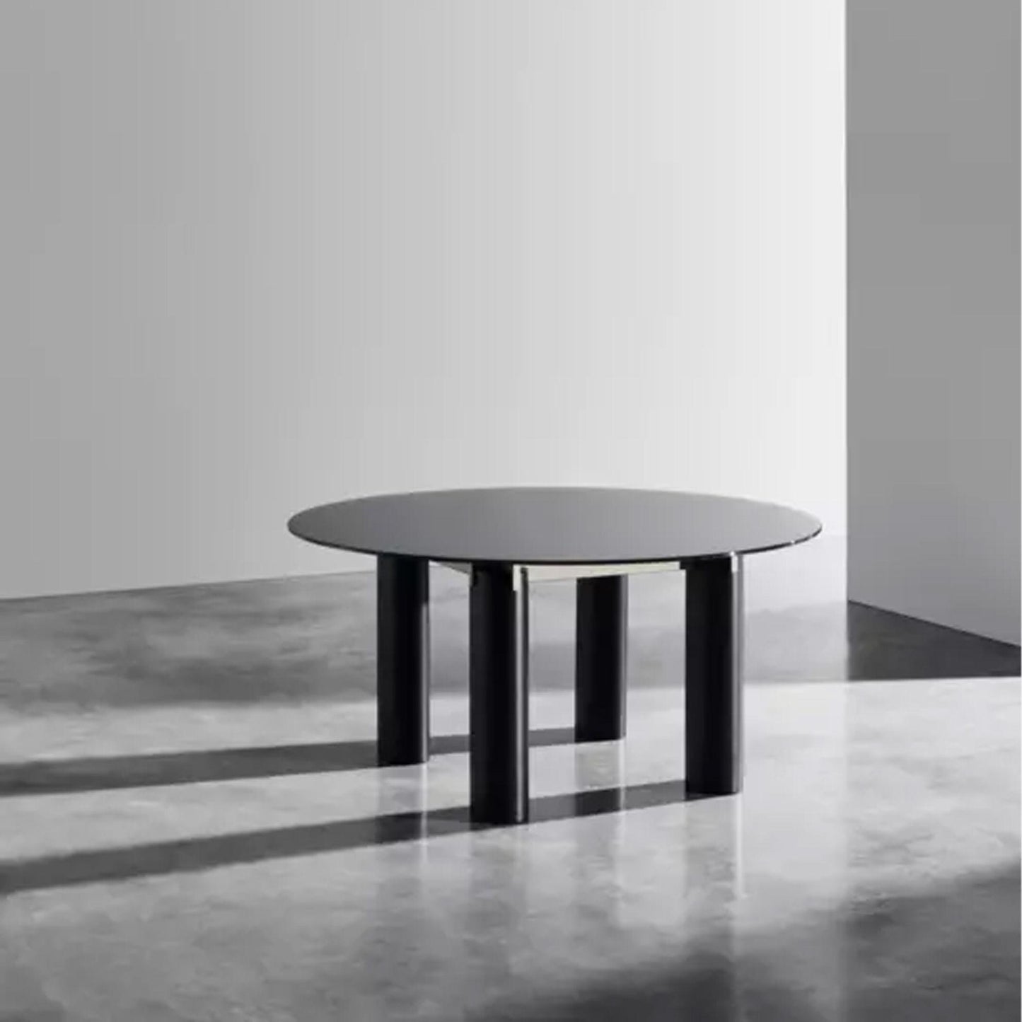 GERVASONI | DAEN 36 ROUND TABLE | $9,569.00