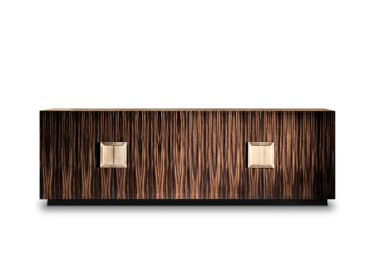 DOM EDIZIONI | GILBERT ALTO CABINET | $21,535.84