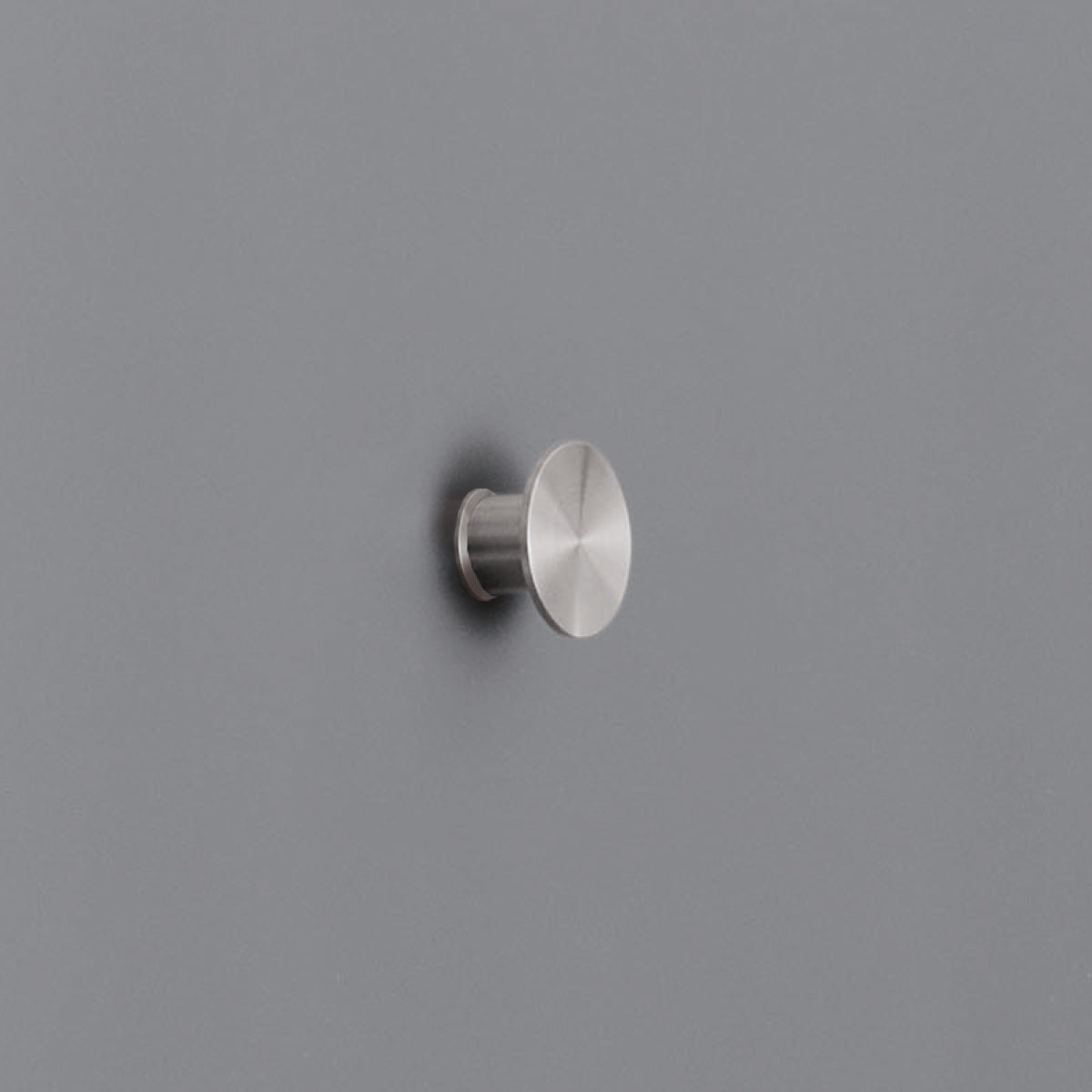 GIOTTO | CLOTHES HOOKS | $338.00 - $891.00