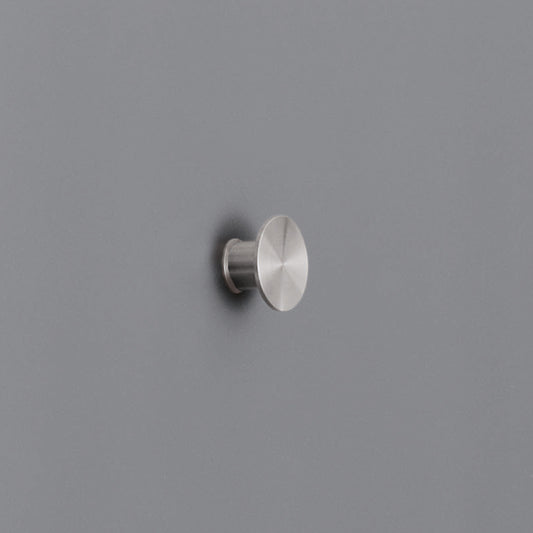 GIOTTO | CLOTHES HOOKS | $338.00 - $891.00