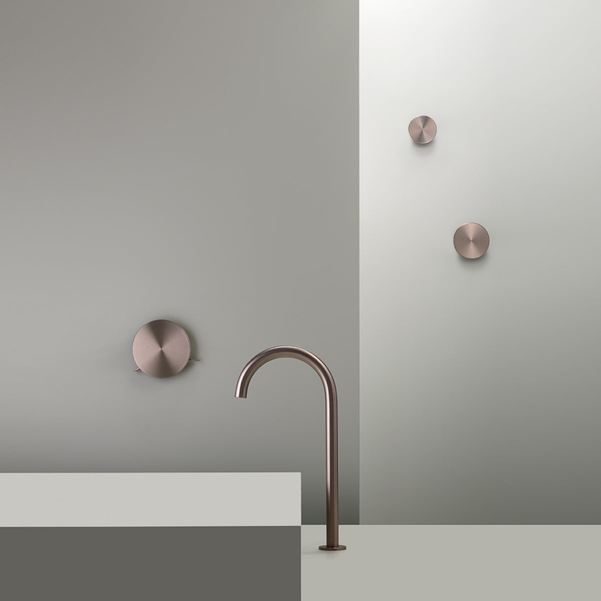 GIOTTO | CLOTHES HOOKS | $338.00 - $891.00