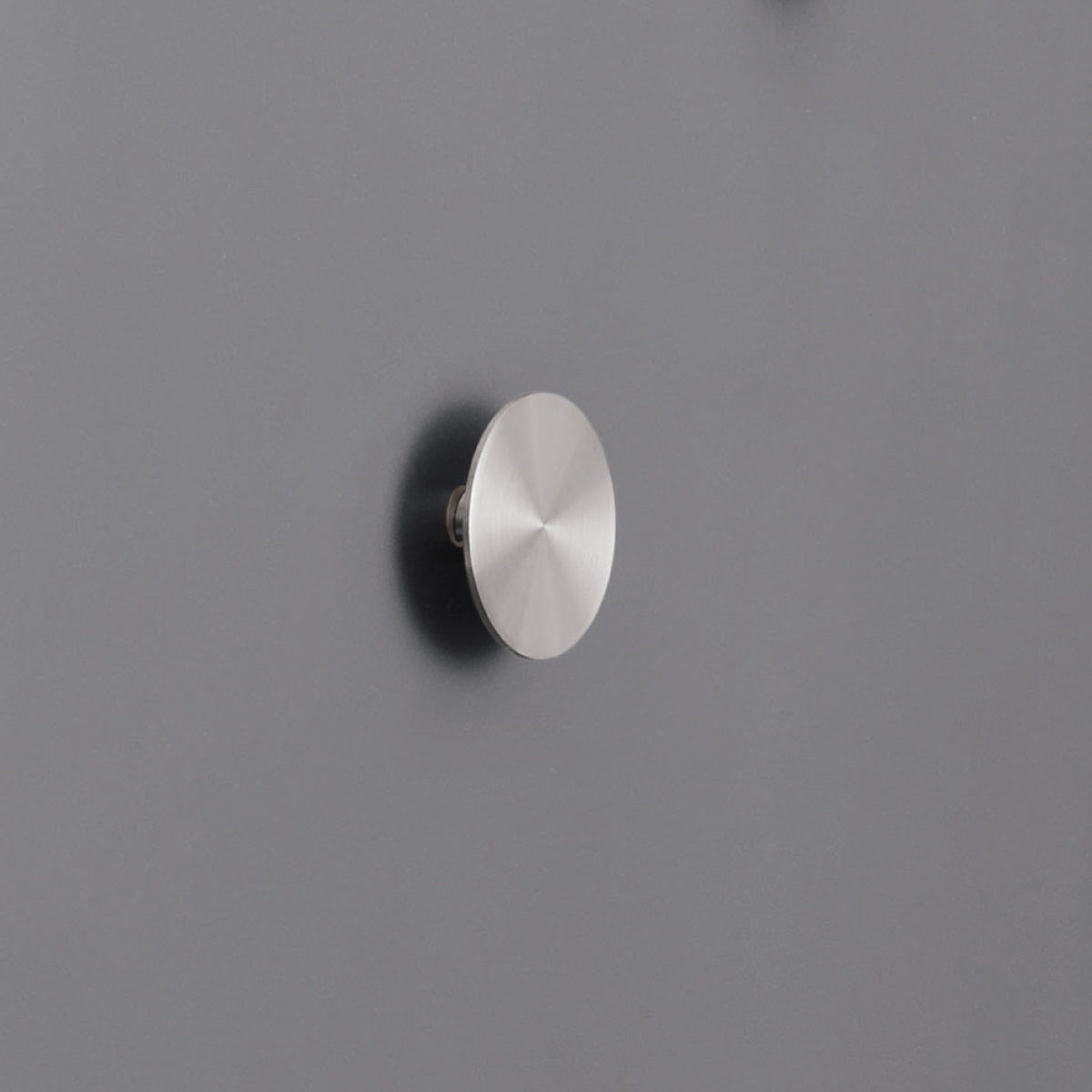 GIOTTO | CLOTHES HOOKS | $338.00 - $891.00