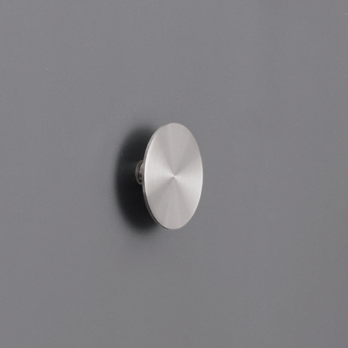 GIOTTO | CLOTHES HOOKS | $338.00 - $891.00
