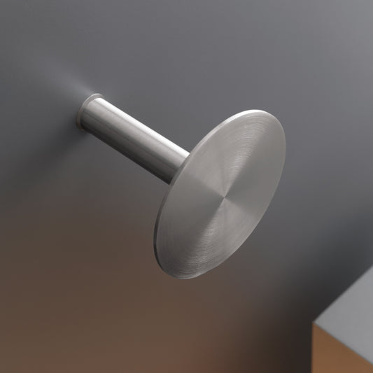 GIO06 | TOILET PAPER HOLDER |  $359.00 - $1,014.00