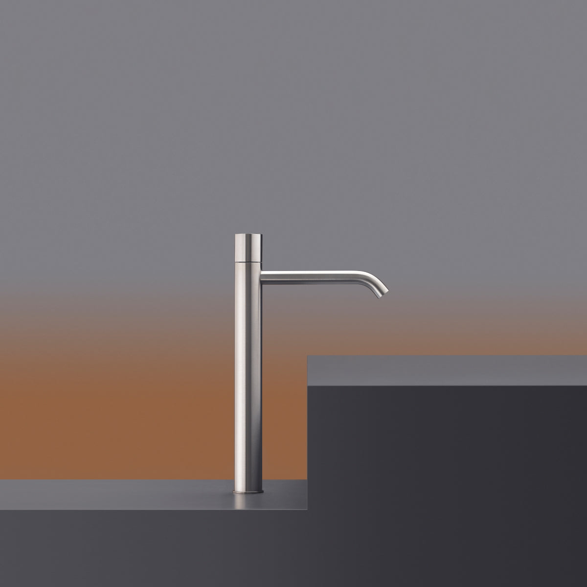 GIO65 | DECK MOUNTED MIXER | $905.00 - $2,410.00