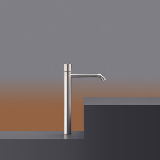 GIO65 | DECK MOUNTED MIXER | $905.00 - $2,410.00