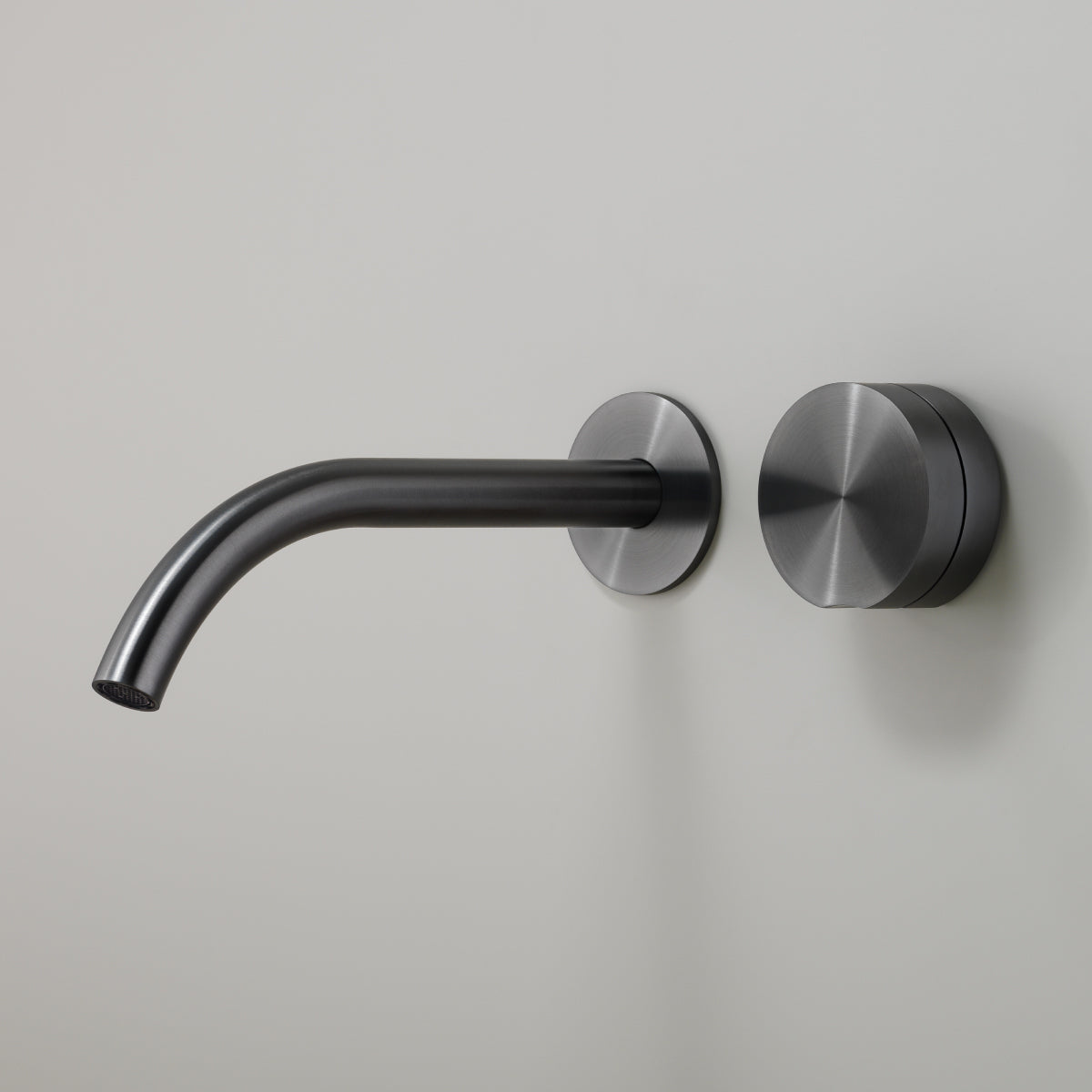 GIO71 | WALL MOUNTED MIXER | - $2,050.00 - $3,460.00