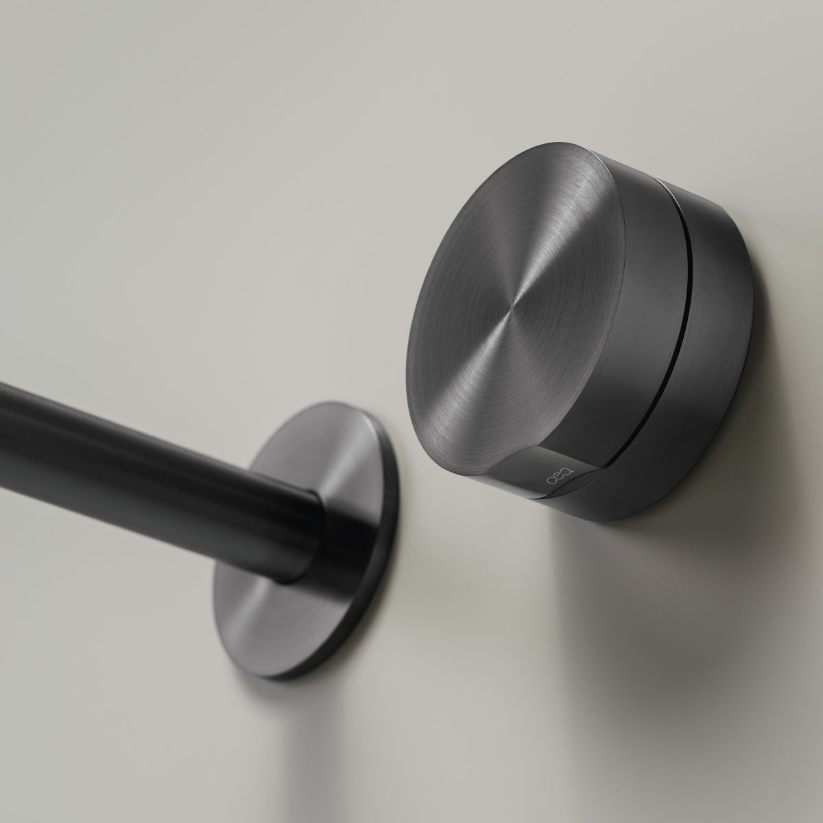 GIO71 | WALL MOUNTED MIXER | - $2,050.00 - $3,460.00