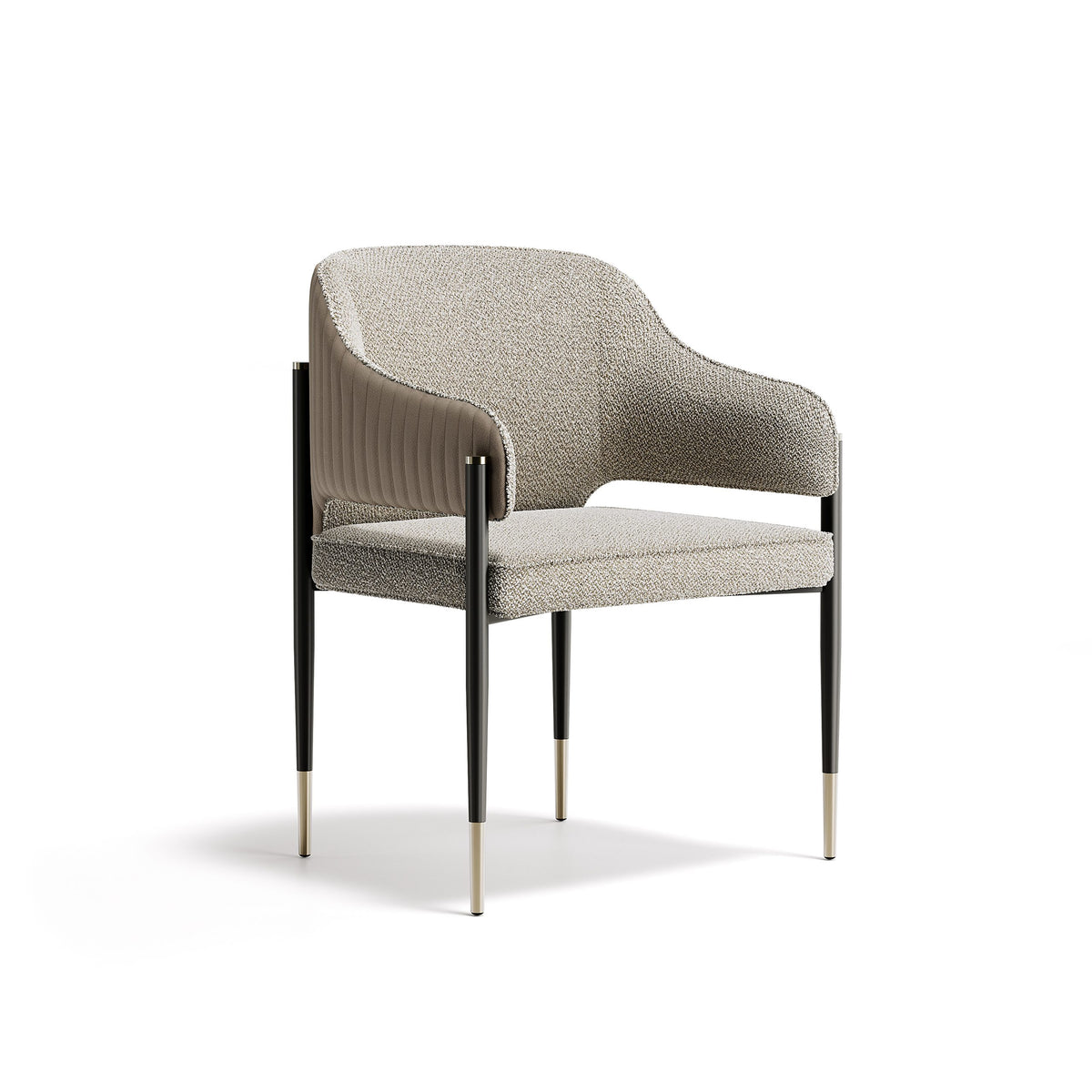 Giuliette Chair