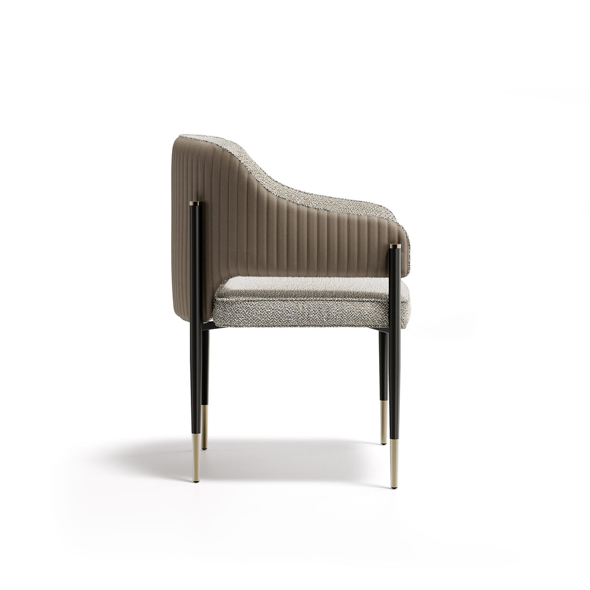 Giuliette Chair