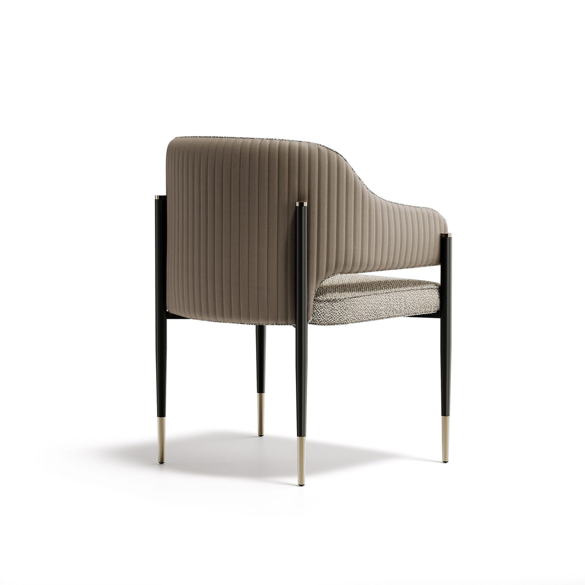 Giuliette Chair