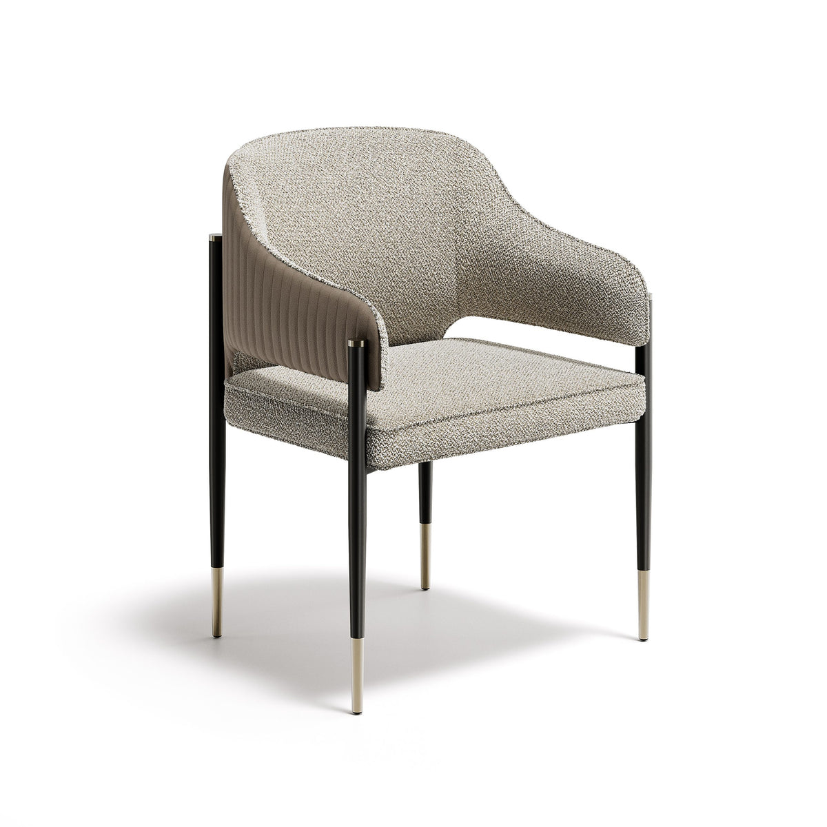Giuliette Chair