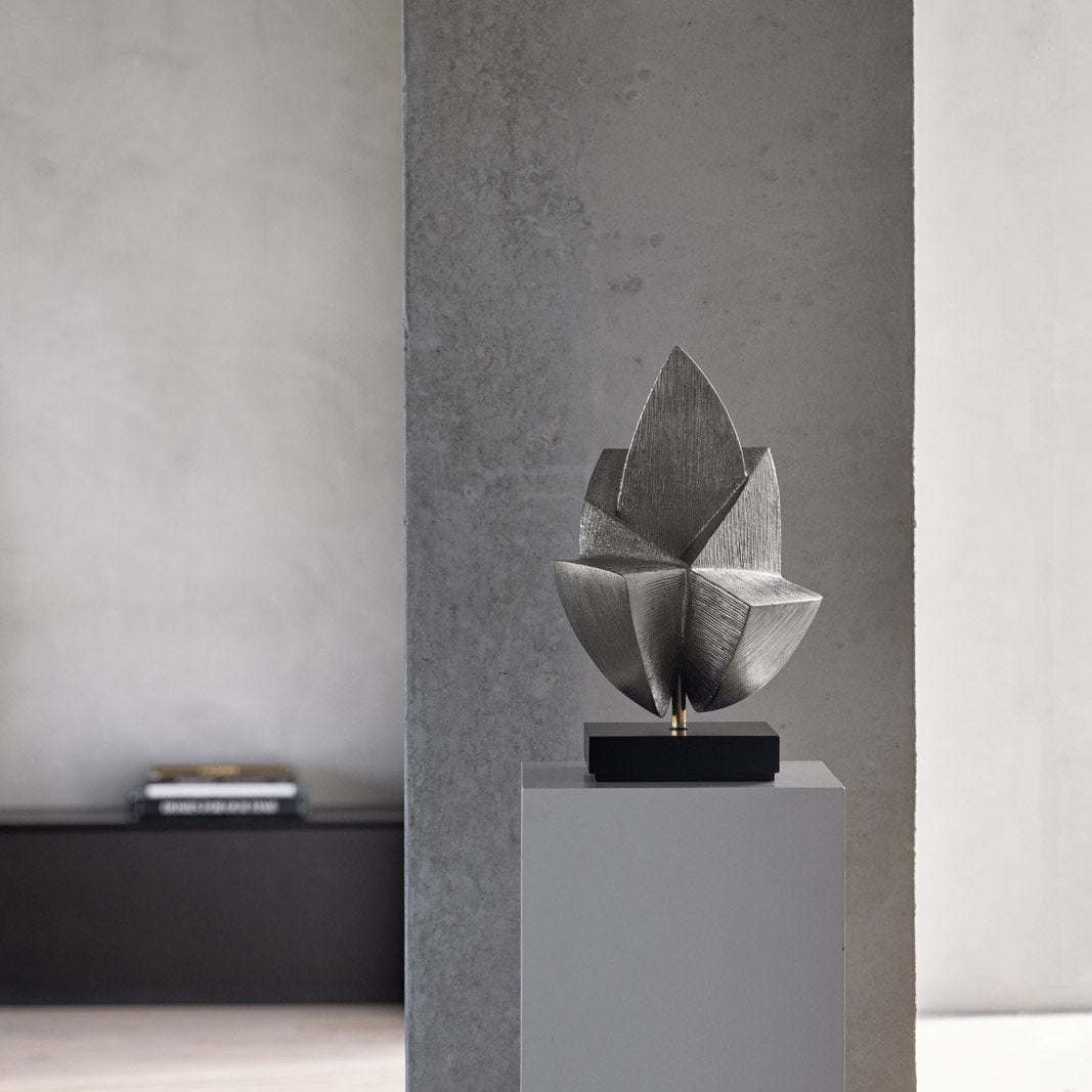 GARDECO | MUSING SS - SOFIA SPEYBROUCK | $4,131.00 - $4,966.00