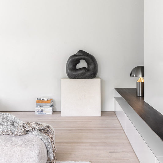 GARDECO | SAMEN - GUY BUSEYNE | $6,051.00