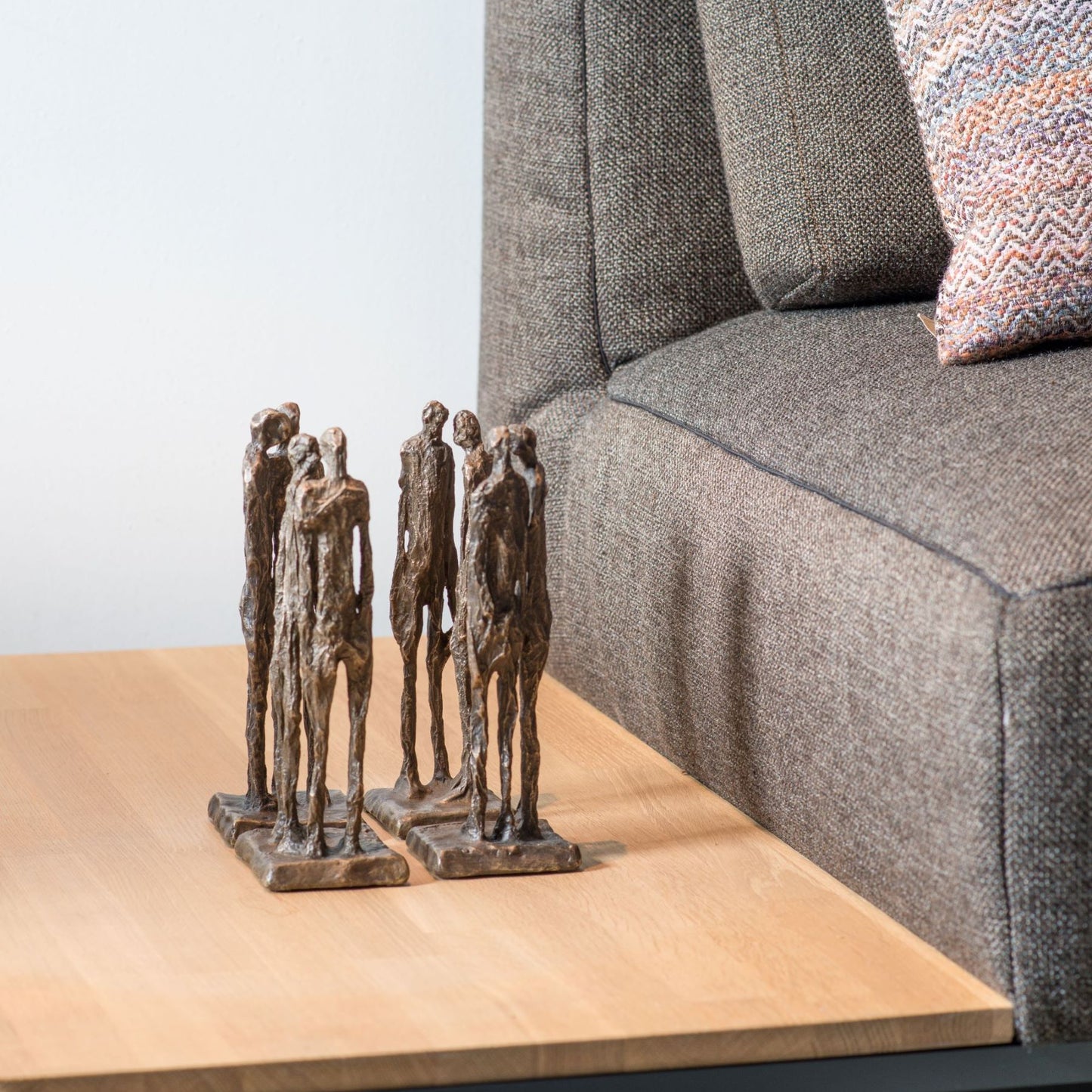 GARDECO | TO REASON - ANN VRIELINCK | $1,040.00
