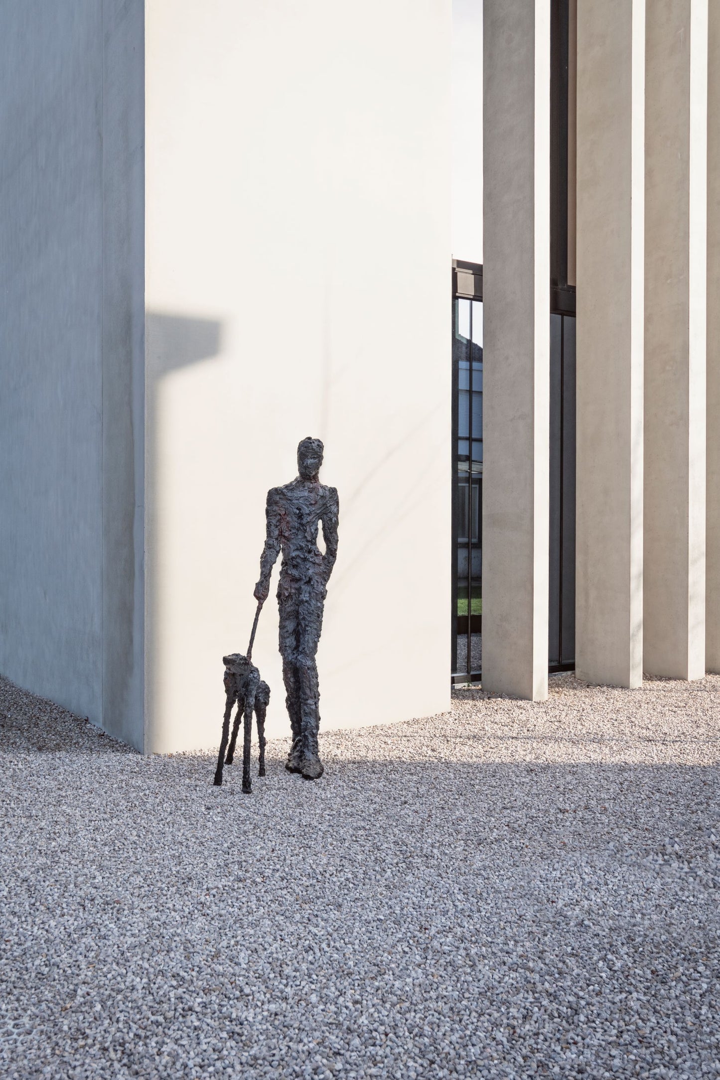 GARDECO | TO LEAD - ANN VRIELINCK | $29,954.00