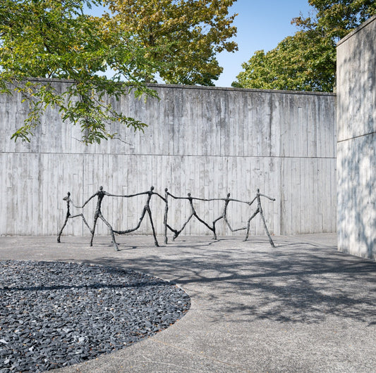 GARDECO | TO CELEBRATE - TO CHEER - ANN VRIELINCK | $27,895.00 - $30,412.00