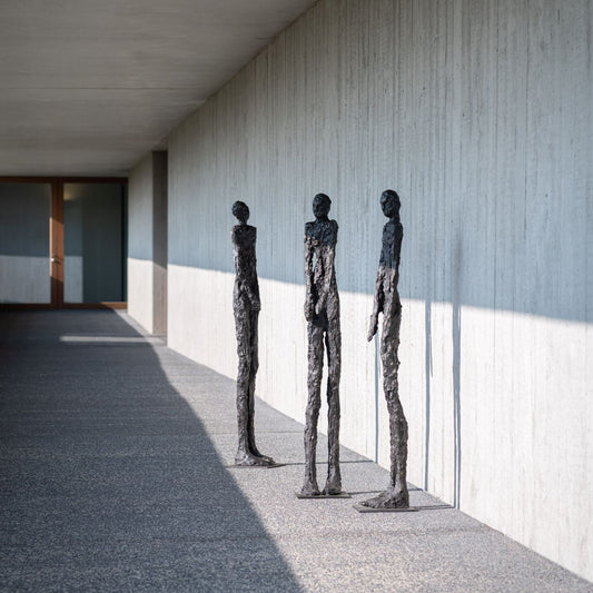GARDECO | TO ARTICULATE - TO CLARIFY - TO EXPLAIN - ANN VRIELINCK | $5,600.00